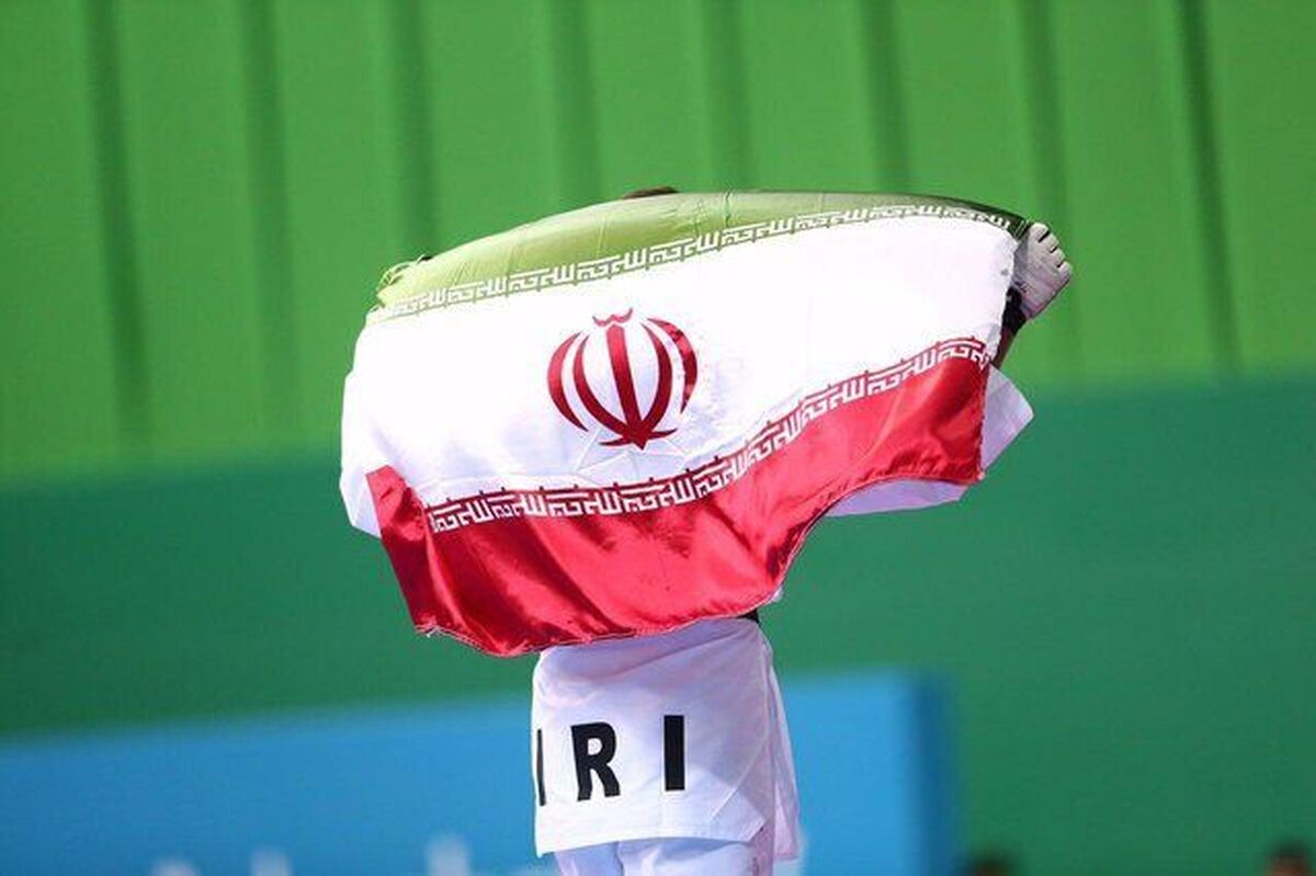 جامعه اسلامی ورزشکاران استان مرکزی: مطالبات اقتصادی را از اغتشاش جدا می‌دانیم و از دولت جوان‌گرایی می‌خواهیم