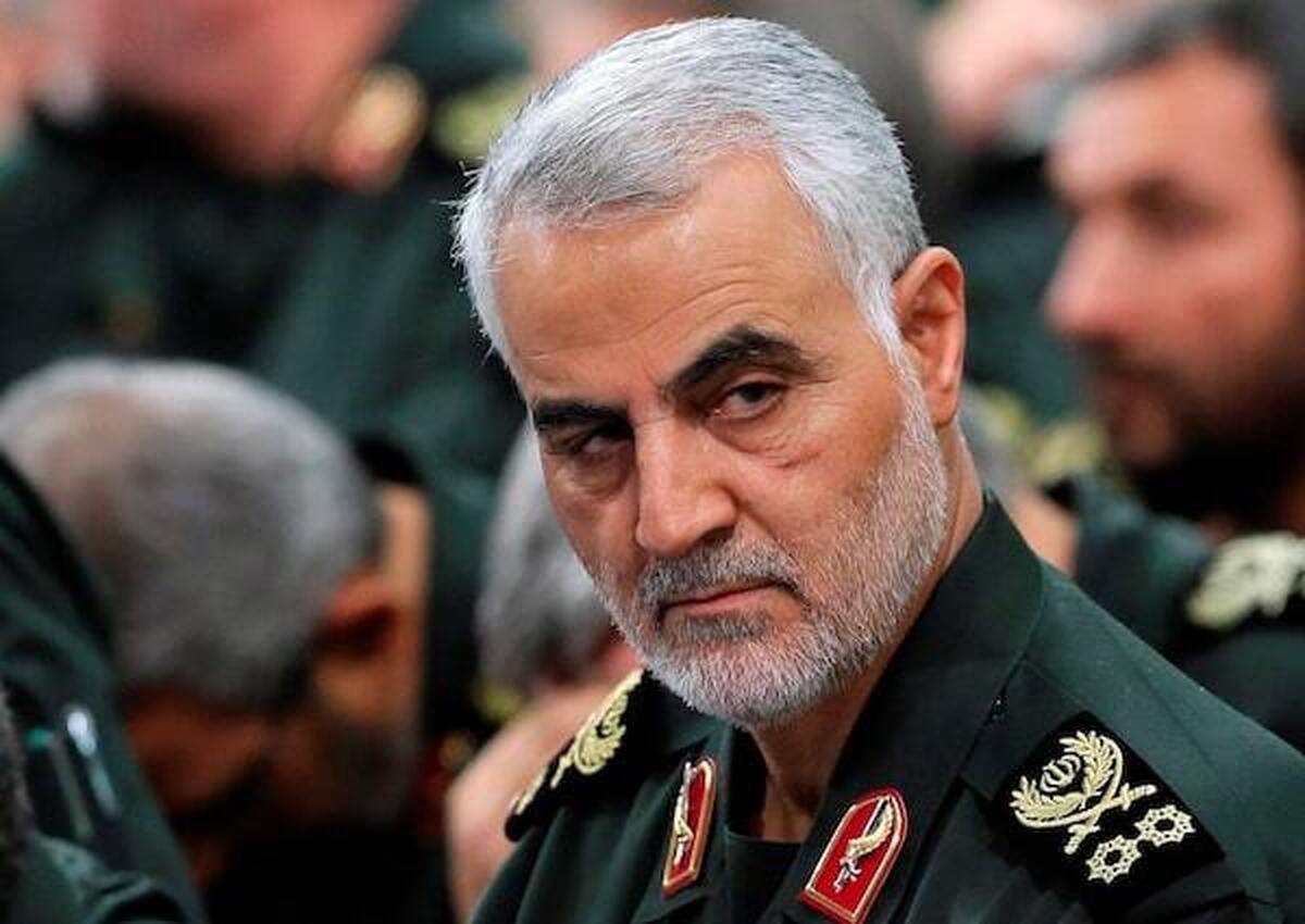 ساعت ۱:۲۰ بامداد، وقتی تاریخ ایستاد