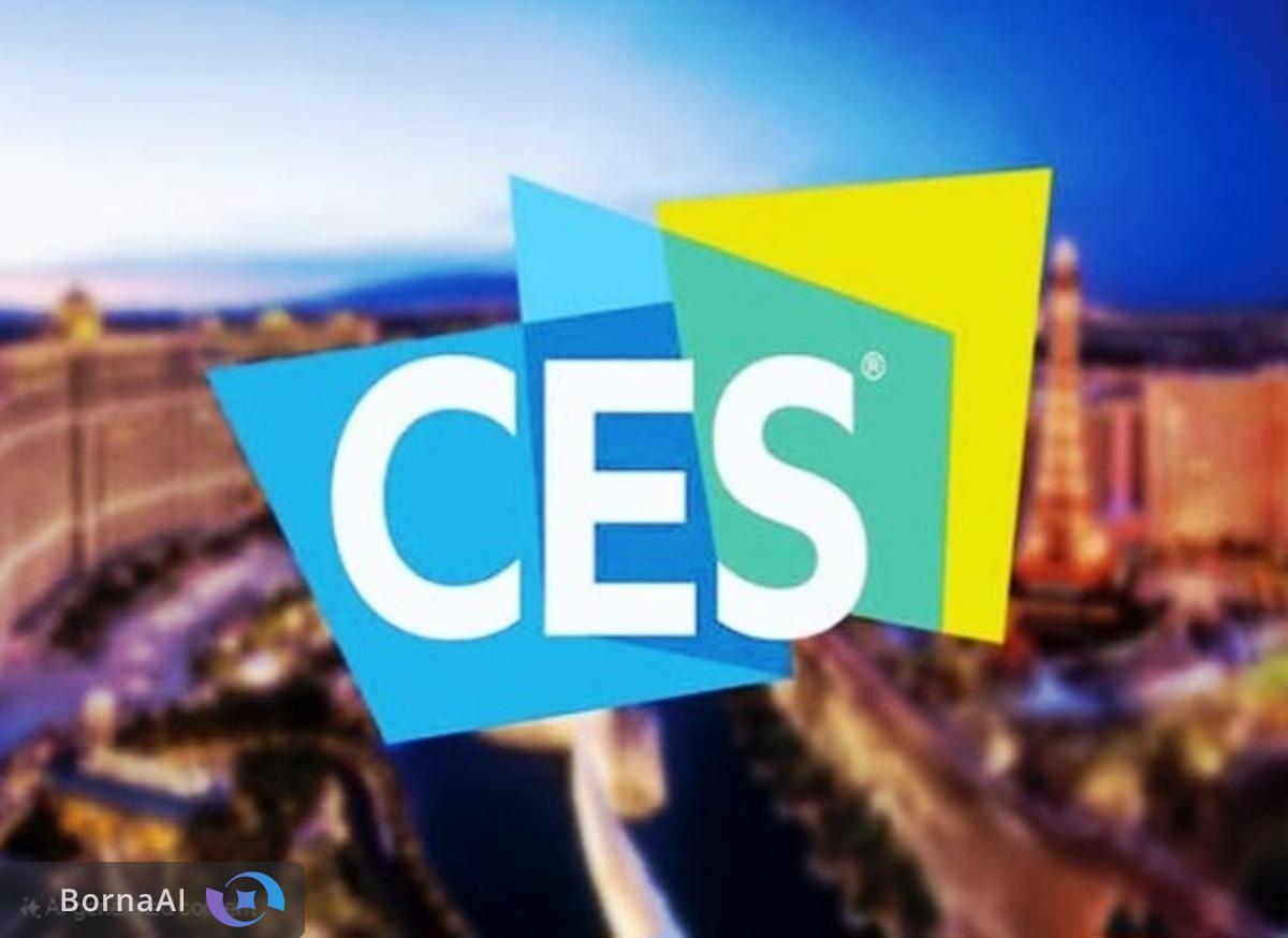 CES ۲۰۲۶ از ۶ ژانویه آغاز می‌شود/ لاس‌وگاس میزبان ویترین آینده فناوری جهان