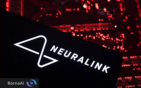 ایلان ماسک: جراحی مغز خودکار از ۲۰۲۶ آغاز می‌شود