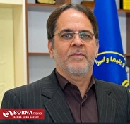 ۵۳ هزار پدر معنوی از فرزندان نیازمند کرمانشاهی حمایت می‌کنند