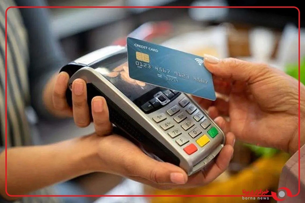 هدف از کالابرگ چیست؟