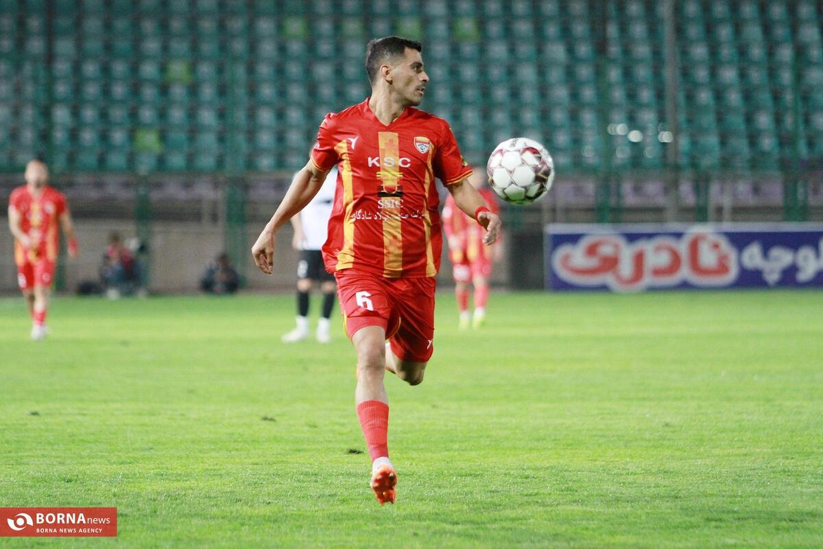 نعمتی پس از آزادسازی ۸ زندانی بدهکار مالی: این کار دلی است/ دوست ندارم درباره‌اش صحبت کنم