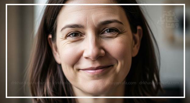 جای خالی یک دندان چگونه اعتماد به ‌نفس را تحت ‌تأثیر قرار می‌دهد و ایمپلنت آن را بازمی‌گرداند؟