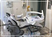 جای خالی یک دندان چگونه اعتماد به ‌نفس را تحت ‌تأثیر قرار می‌دهد و ایمپلنت آن را بازمی‌گرداند؟