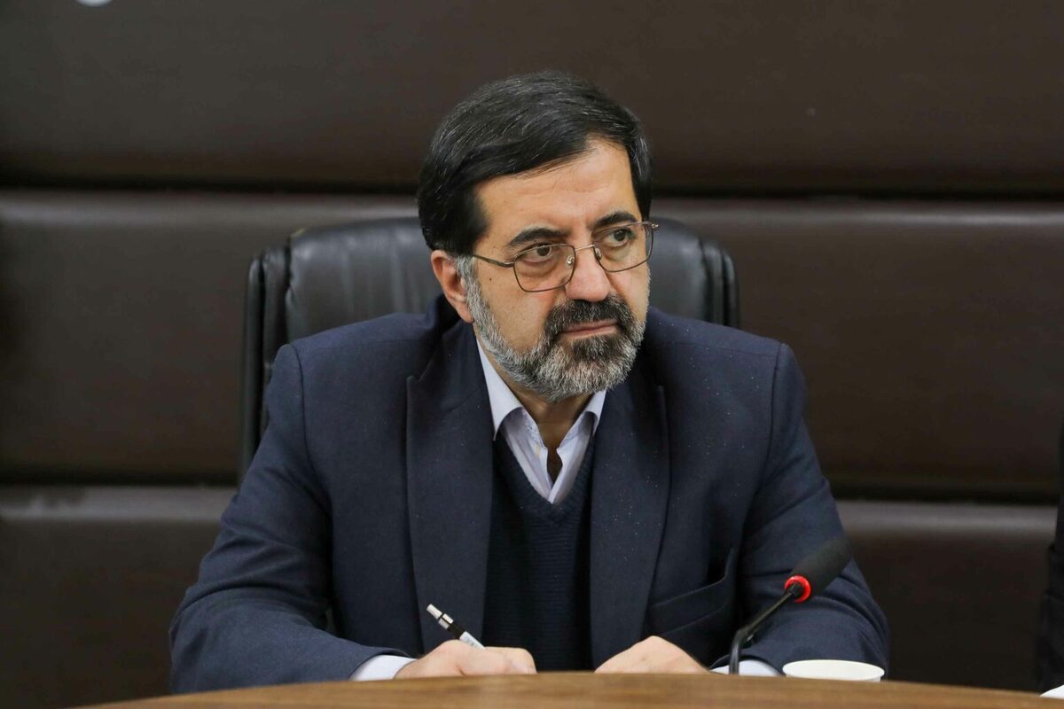 ماجرای دو نفری که در قم فوت کردند چه بود؟