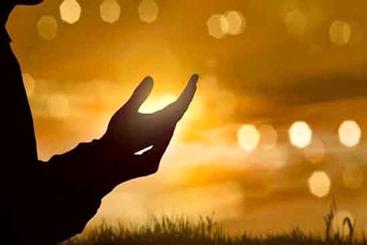 اعمال مخصوص «ایام البیض» چیست؟