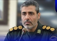 کشف انبار احتکار کالاهای اساسی مورد نیاز مردم در بروجرد