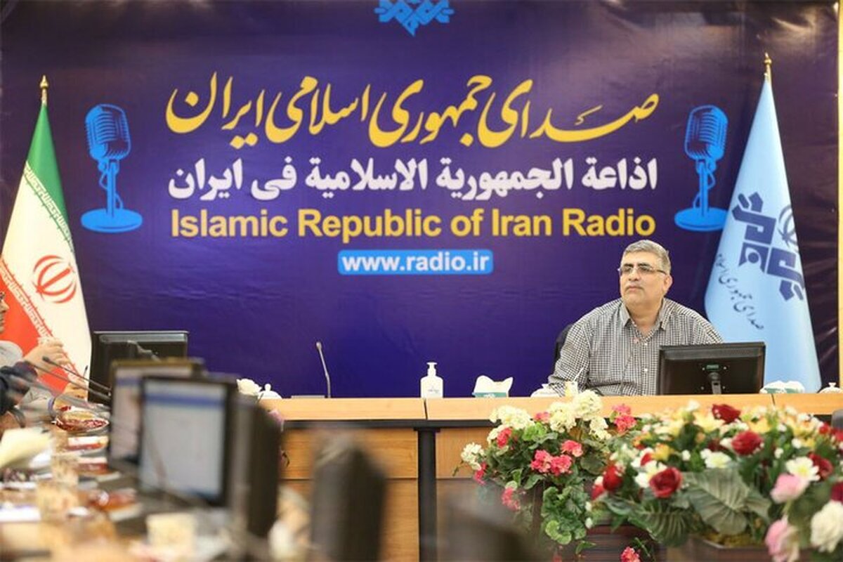 مهلت ارسال آثار به پنجمین جشنواره «پژواک» تمدید شد