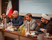 مدیرکل زندان های استان کرمان: ۲۱۹ زندانی بی‌سواد در زندان‌ها تحت پوشش دوره‌های سوادآموزی قرار دارند