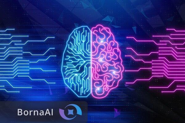 جهش فناورانه علوم شناختی ایران از نورومدولیشن تا نورومپینگ/ ارتقای تصاویرMRI سه تسلا به سطح هفت تسلا با نرم‌افزار بومی