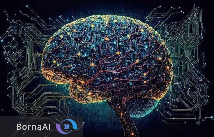 جهش فناورانه علوم شناختی ایران از نورومدولیشن تا نورومپینگ/ ارتقای تصاویرMRI سه تسلا به سطح هفت تسلا با نرم‌افزار بومی