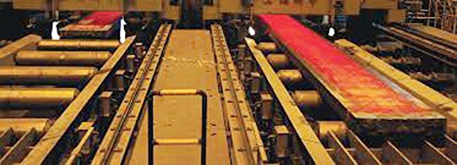 مسوولیت جمعی؛ راهی برای تعالی سازمانی