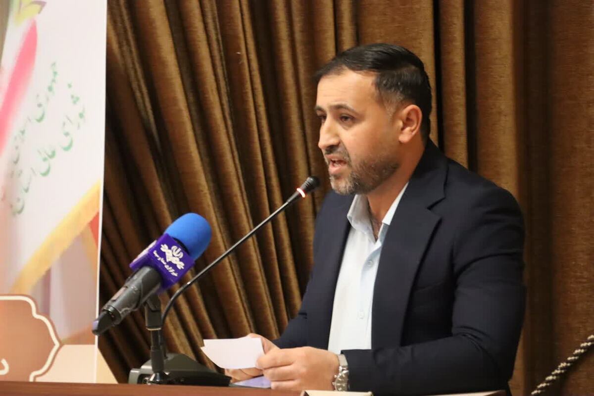 مهم‌ترین ضعف شوراها اسلامی، ضعف در حمایت حقوقی از اعضای شوراها است