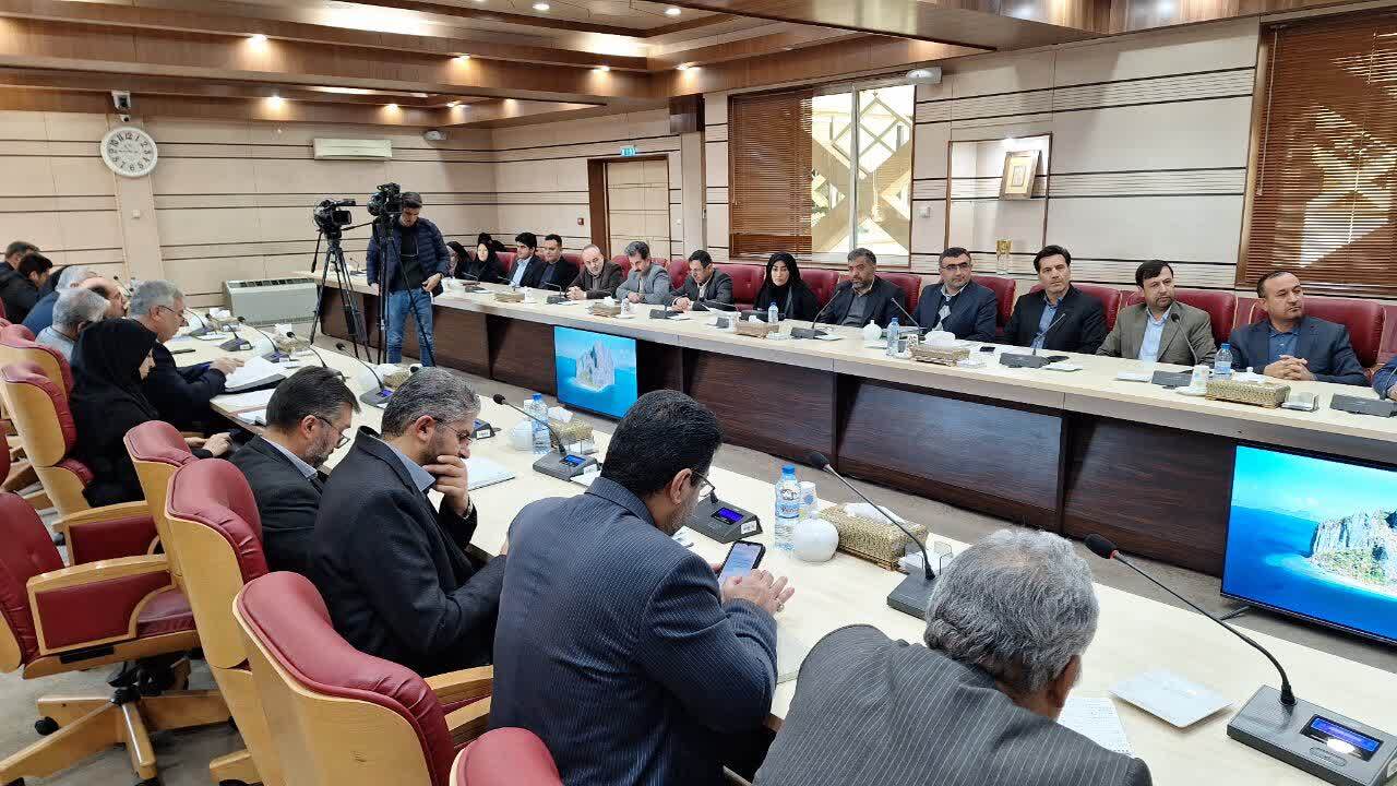 ۱۷۰۰ دانش آموز در استان قزوین تحت پوشش طرح غربالگری قرار گرفتند