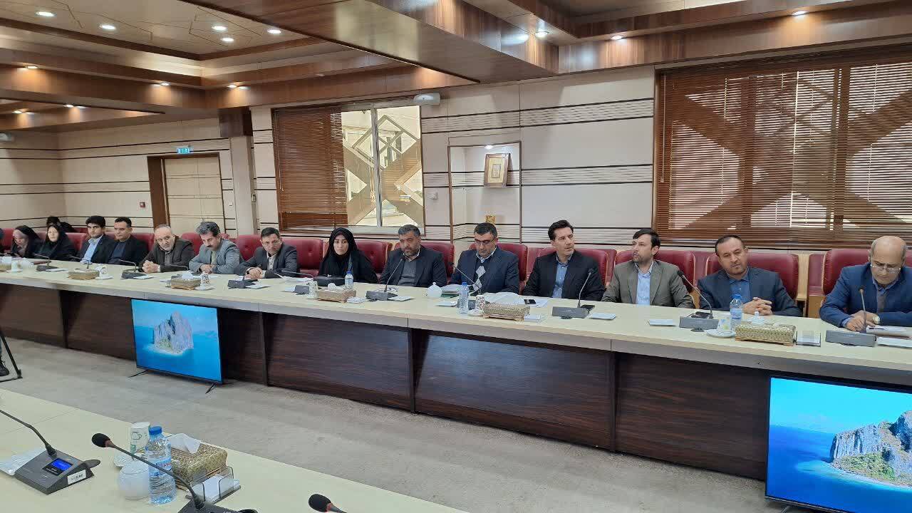 ۱۷۰۰ دانش آموز در استان قزوین تحت پوشش طرح غربالگری قرار گرفتند