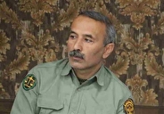 تصویب دو قرق اختصاصی محیط زیست در خراسان جنوبی