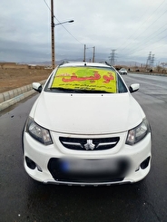 اعمال قانون ۷۵۰ تخلف حادثه ساز رانندگان خراسان جنوبی