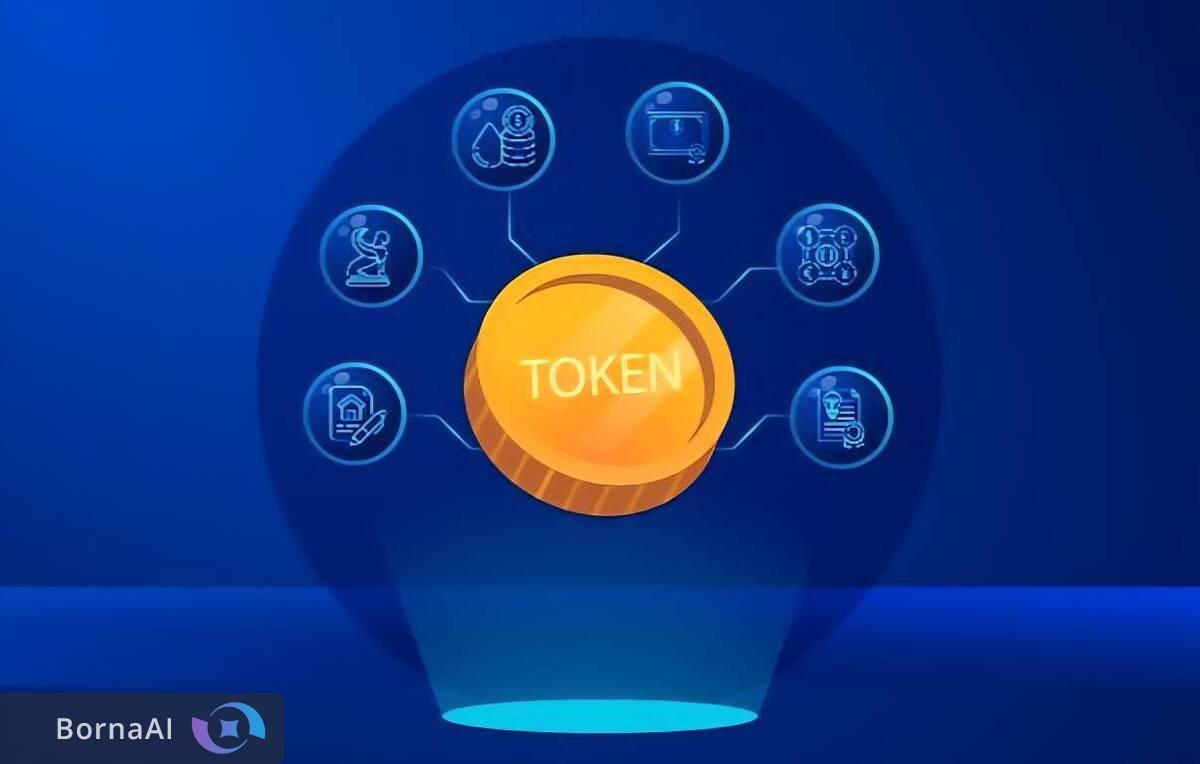 کشف کلید هوشمند تحلیل سری‌های زمانی توسط محققان ایرانی