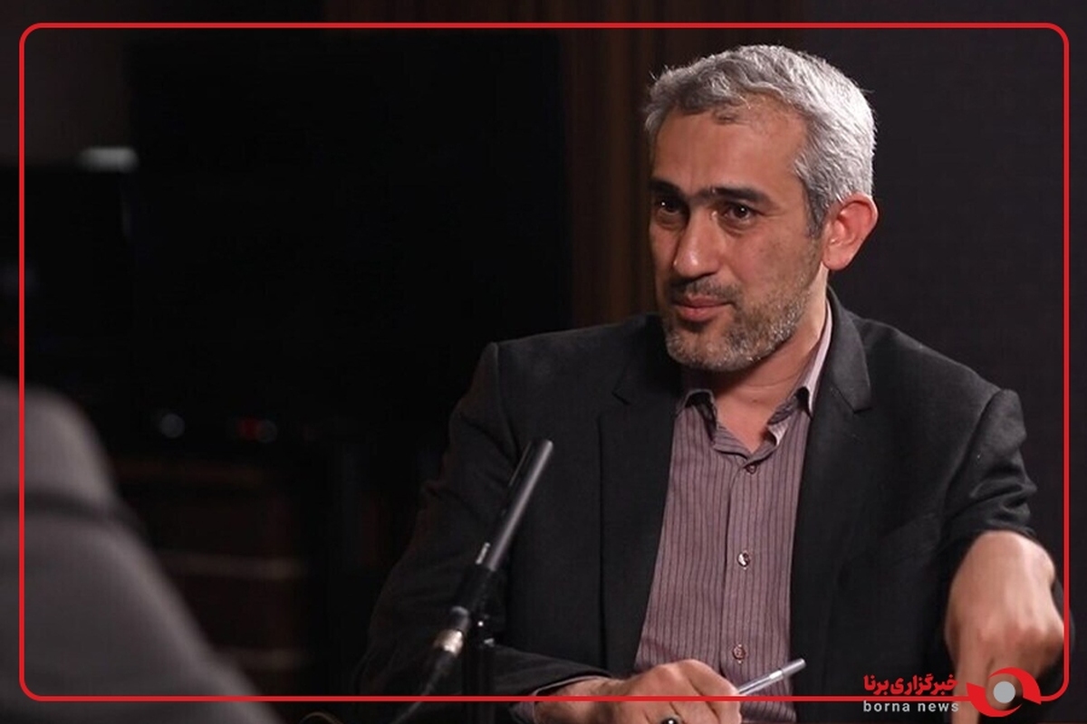 مدنی زاده: ۵ دهک اول وام اعتباری ۳۰ میلیون تومانی دریافت می‌کنند