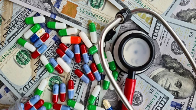 سازمان غذا و دارو: تغییر در سیاست‌های ارزی باعث افزایش نرخ دارو خواهد شد!