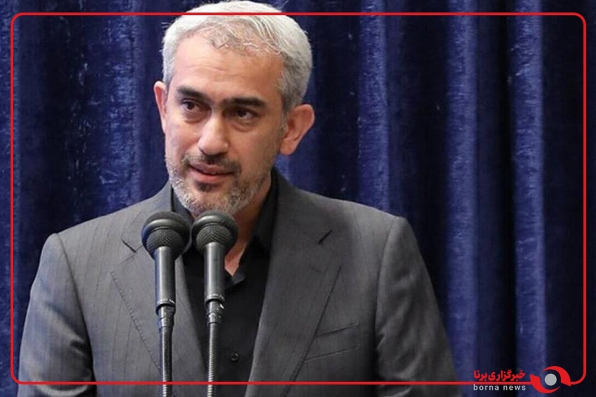 مدنی زاده: یارانه ها را به تدریج مستقیم به خود مردم می دهیم تا هرجور خواستند خرج کنند