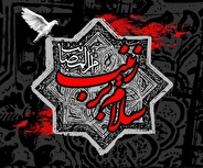 حضرت زينب (س) بعد كربلا چند سال عمر كردند؟+اسناد دقیق