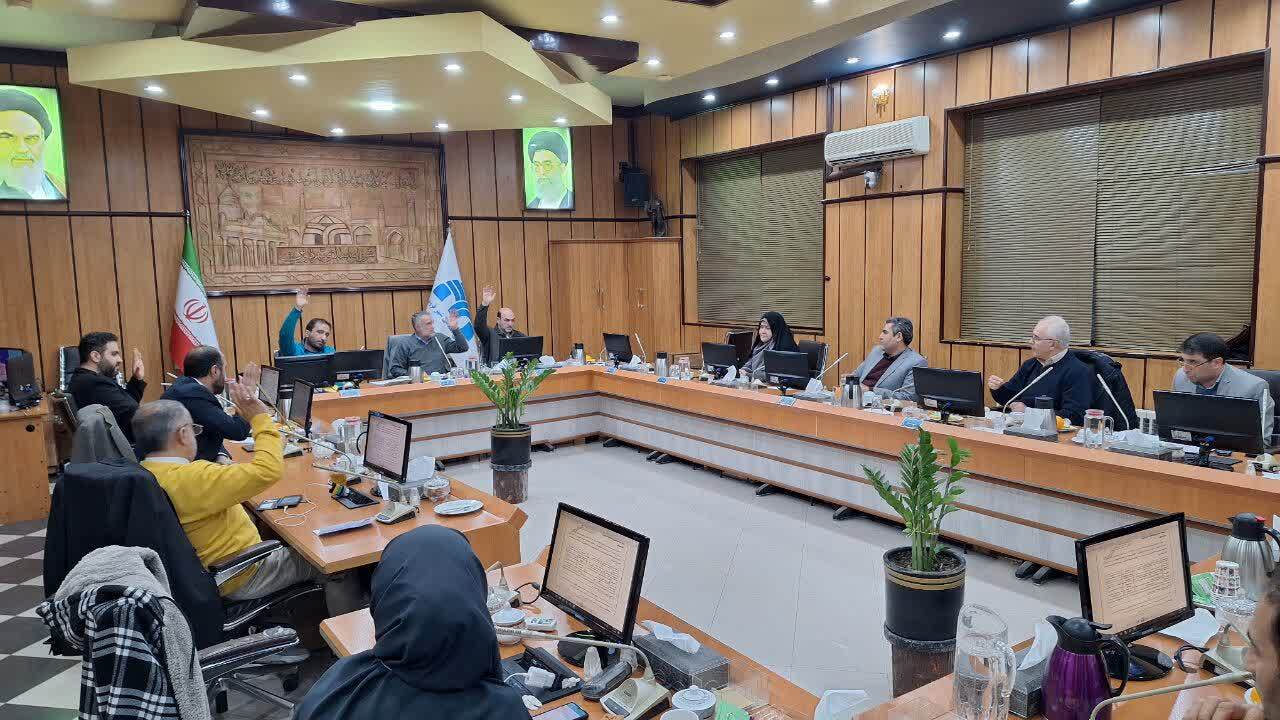 طرح تفکیک باله از مبدا در قزوین اجرا می شود