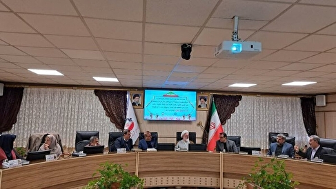 مطالبه ۱۶ ساله‌ بر زمین مانده؛ شاهرودِ فرهنگی بدون کتابخانه مرکزی