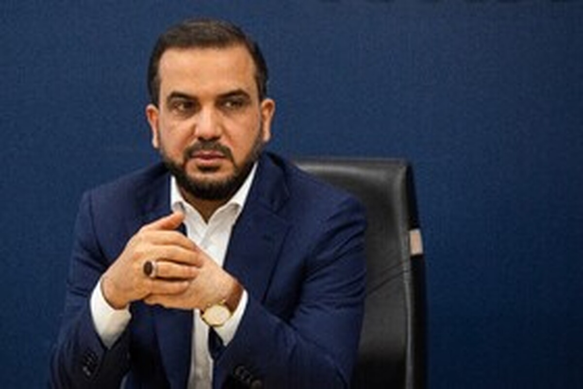 موافقت کمیسیون تلفیق با کلیات لایحه بودجه ۱۴۰۵ کل کشور