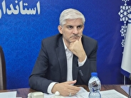 معاون عمرانی استاندار لرستان خبر داد: ۵ هزار واحد نهضت ملی مسکن در آستانه معرفی به بانک است