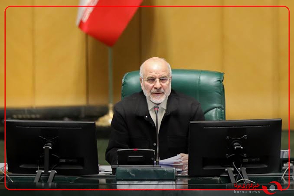 ارز ترجیحی حذف نمی‌شود بلکه منافع آن مستقیماً به خود مردم خواهد رسید