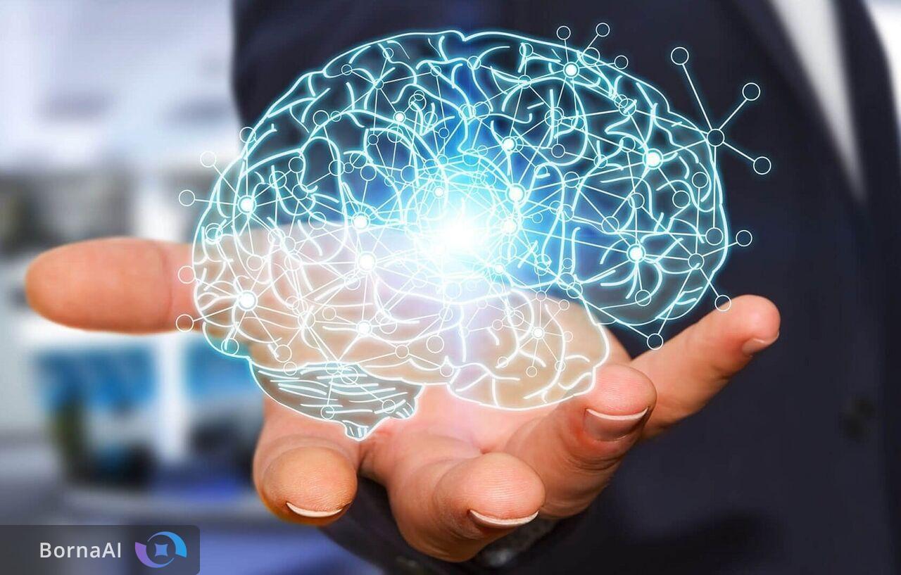 هوش مصنوعی راهی تازه برای تحول علوم شناختی در ایران/ حمایت بدون سقف ستاد برای جهش فناوریهای عصبی هوش مصنوعی راهی تازه برای تحول علوم شناختی در ایران/ حمایت بدون سقف ستاد برای جهش فناوریهای عصبی