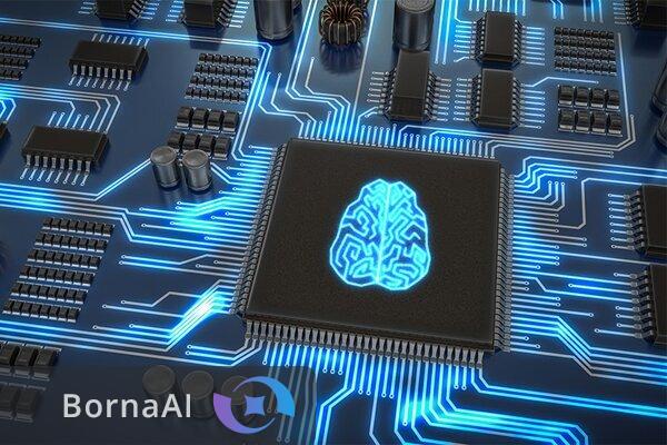 هوش مصنوعی راهی تازه برای تحول علوم شناختی در ایران/ حمایت بدون سقف ستاد برای جهش فناوریهای عصبی هوش مصنوعی راهی تازه برای تحول علوم شناختی در ایران/ حمایت بدون سقف ستاد برای جهش فناوریهای عصبی