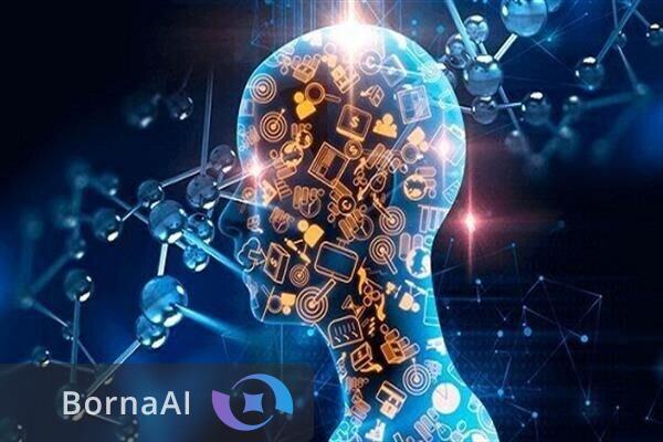 هوش مصنوعی راهی تازه برای تحول علوم شناختی در ایران/ حمایت بدون سقف ستاد برای جهش فناوریهای عصبی هوش مصنوعی راهی تازه برای تحول علوم شناختی در ایران/ حمایت بدون سقف ستاد برای جهش فناوریهای عصبی
