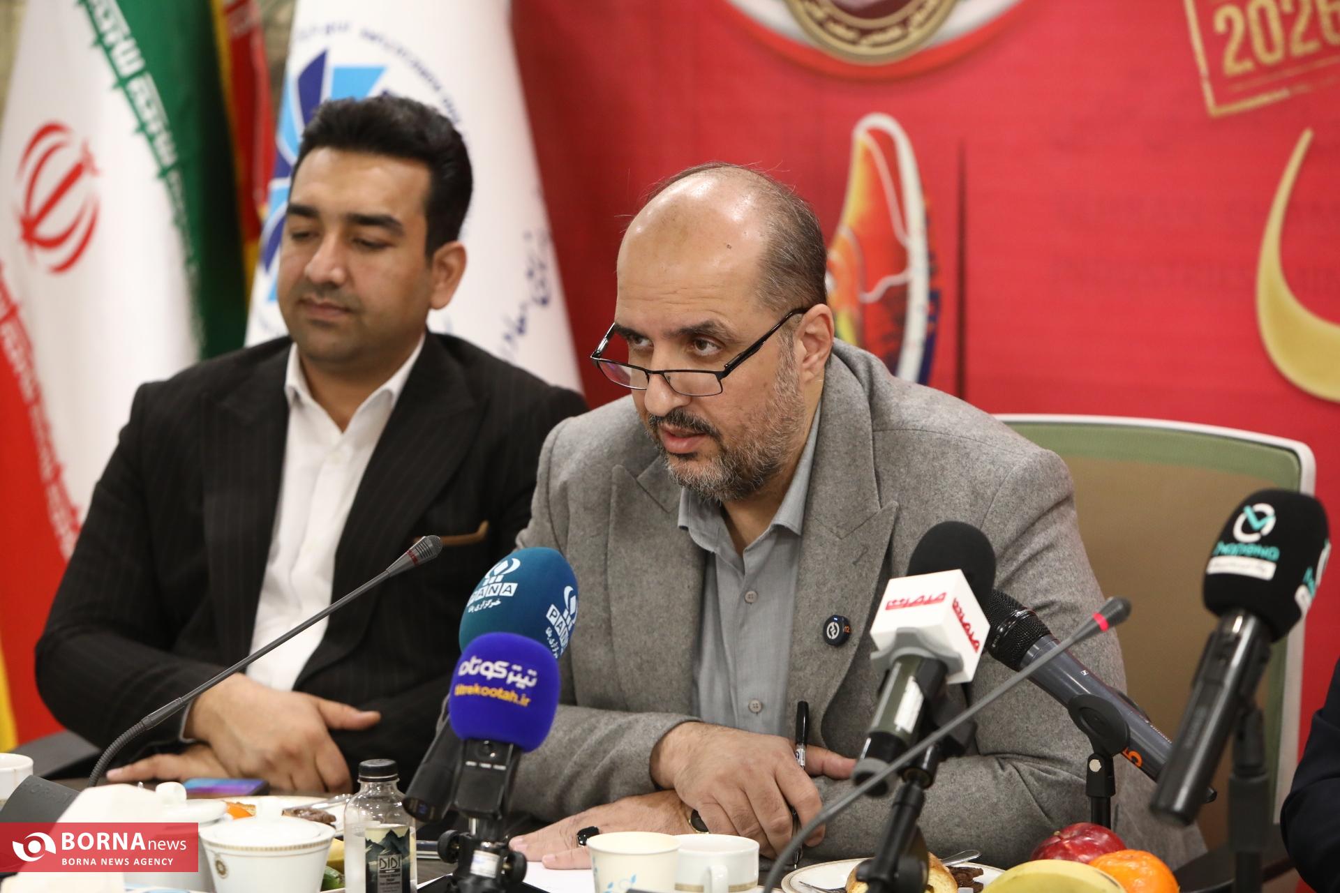 برپایی نمایشگاه کفش ایرانی با حضور متخصصان قمی