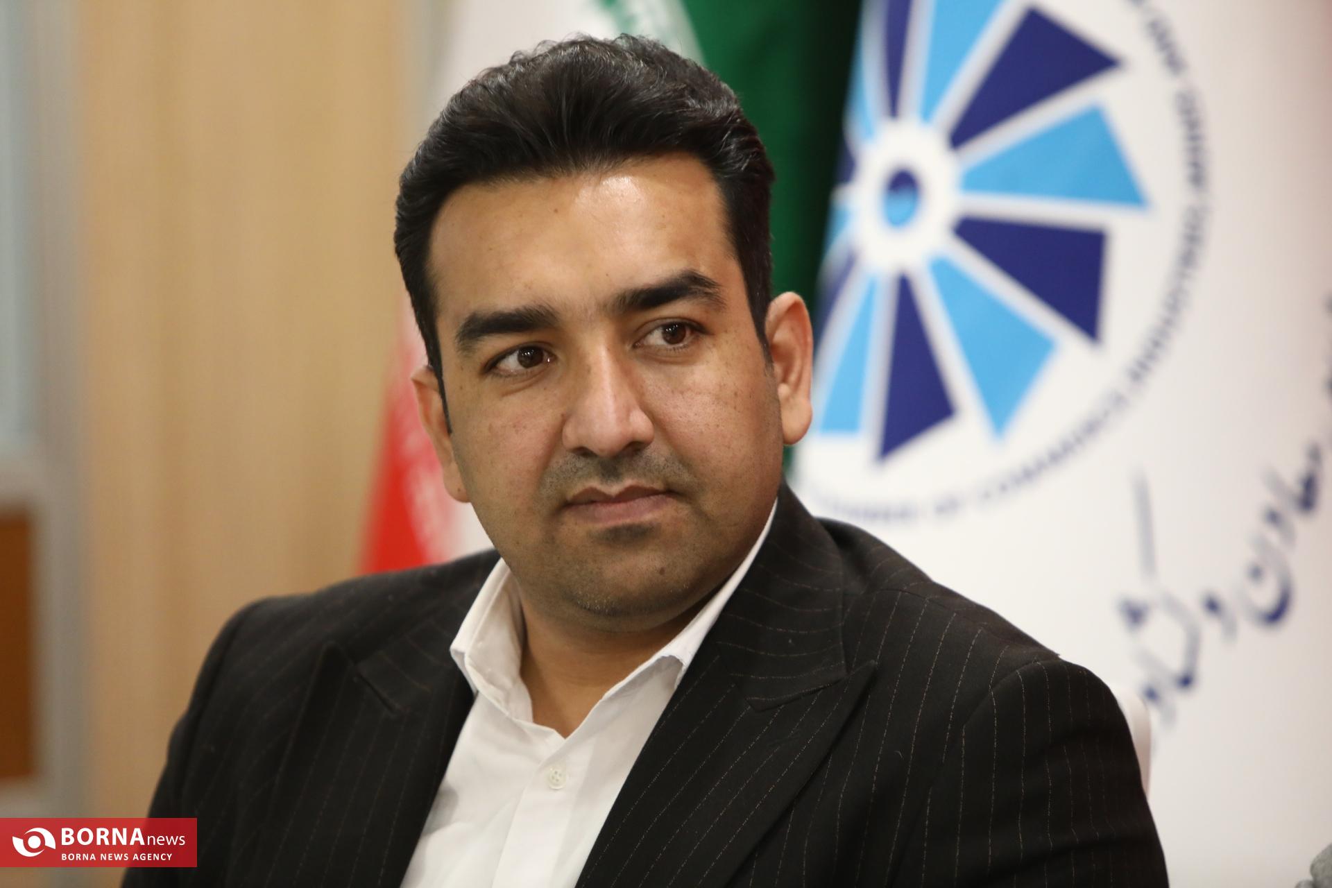 برپایی نمایشگاه کفش ایرانی با حضور متخصصان قمی