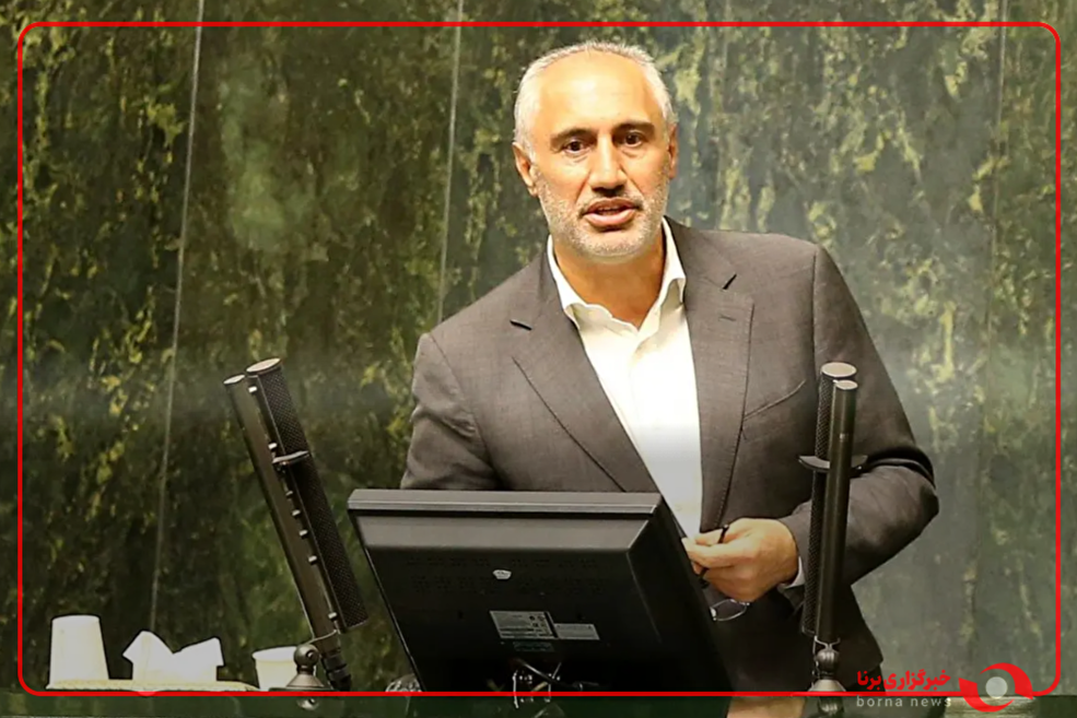 بودجه تلاش کرد که همه دستگاه‌ها را وادار کند که پای هزینه‌هایشان را فراتر از گلیم درآمدشان نگذارند