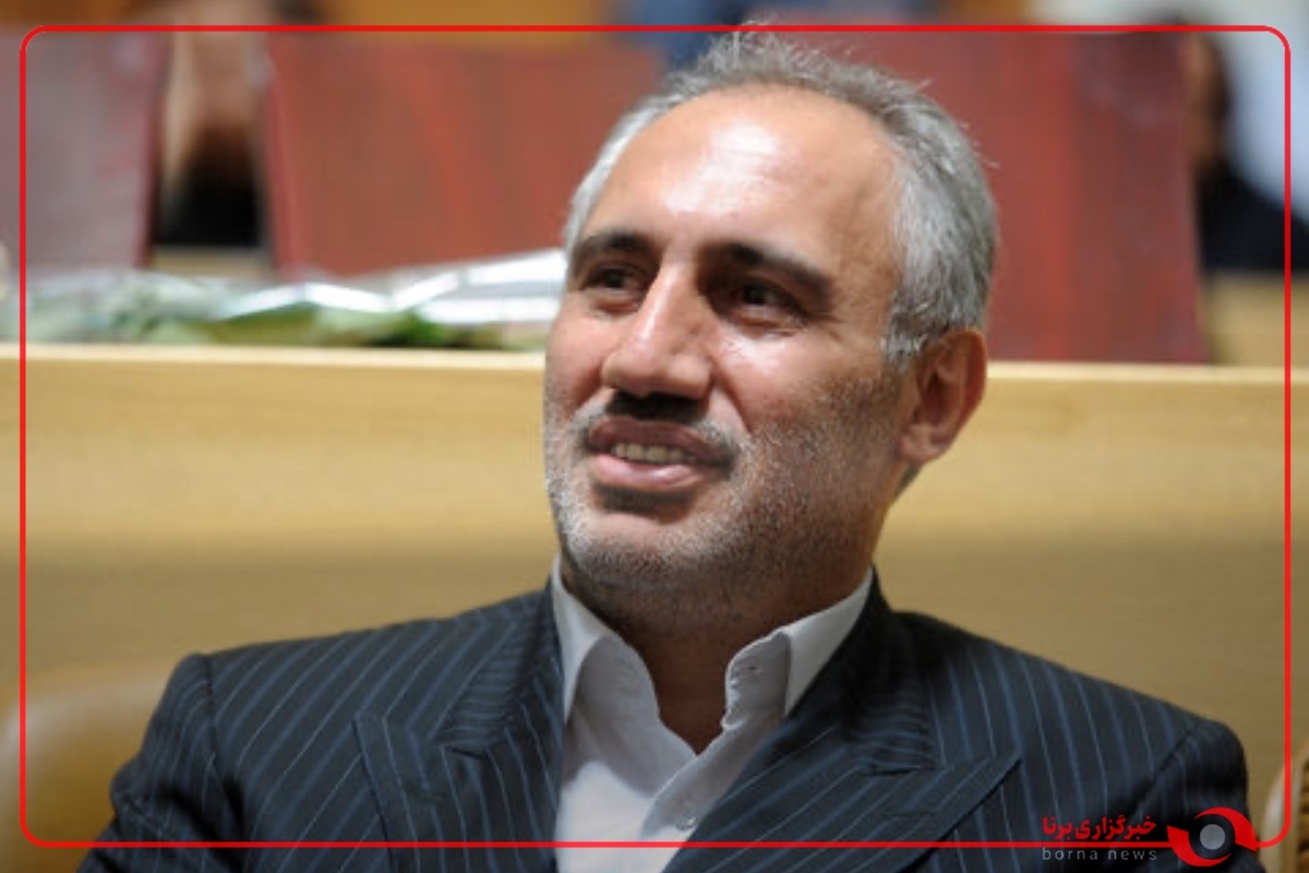 بیشتر رشد مالیات در سال آینده مربوط به فرارهای مالیاتی است