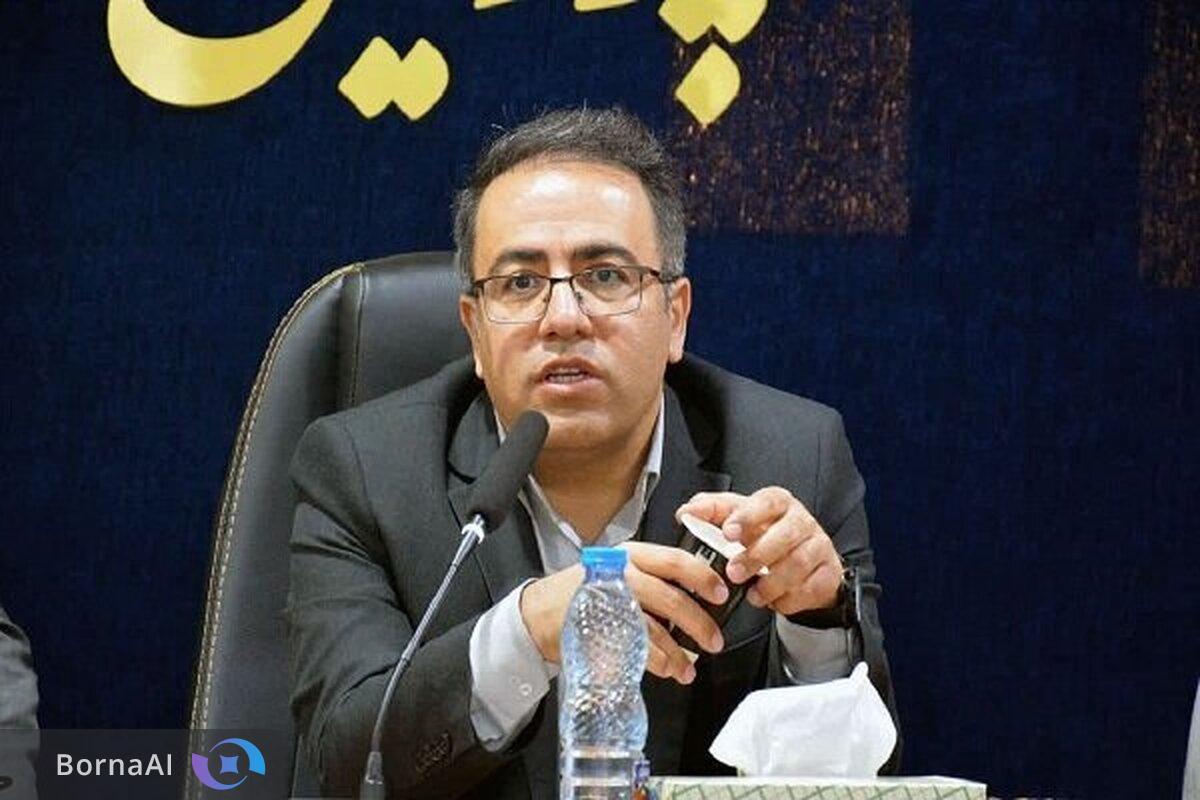 فقدان شرکت‌های بزرگ های‌تک یکی از چالش‌های جدی زیست‌بوم نوآوری ایران است