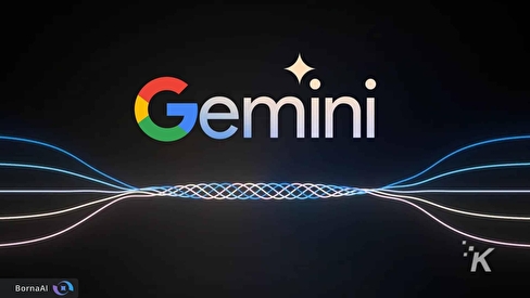 هوش مصنوعی جمینای به قلب محصولات سامسونگ می‌آید