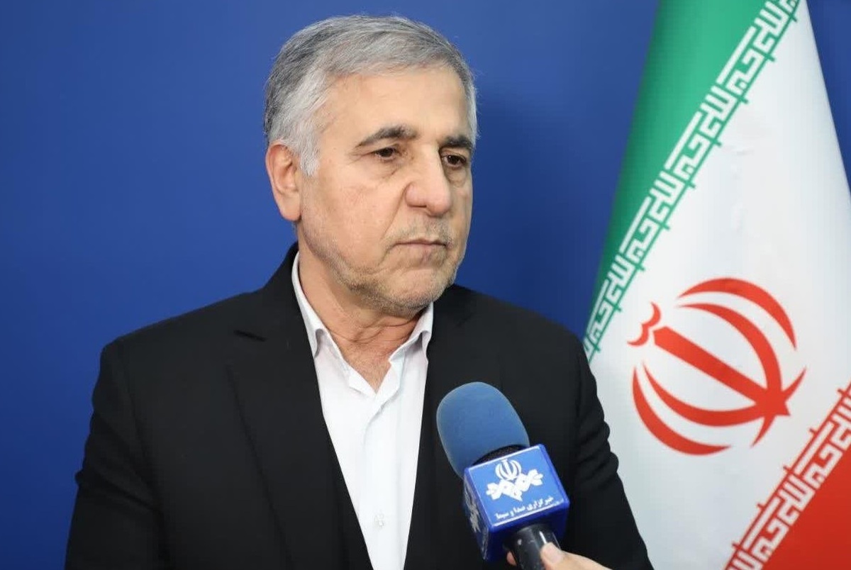 معاون اقتصادی استاندار مازندران خبر داد: اعلام آمادگی بانک‌های استان برای حمایت از تولیدکنندگان