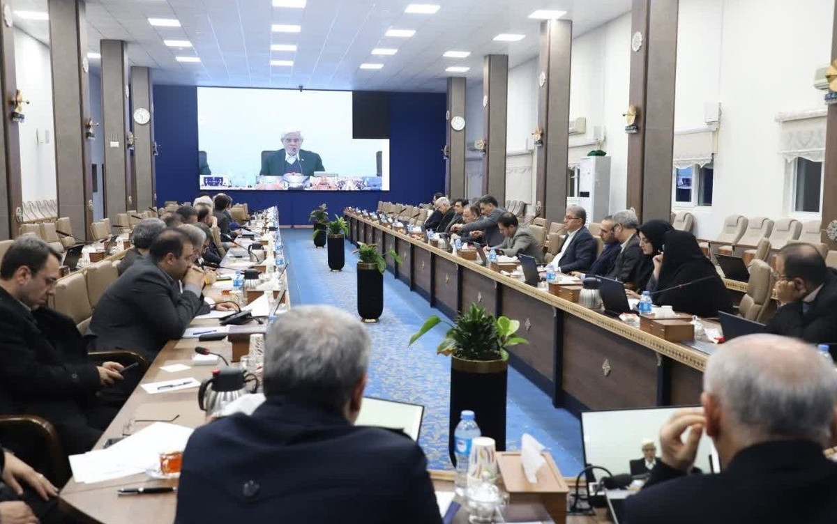 اقدام دولت برای حمایت از اقشار کم‌درآمد، آیین‌نامه مسکن محرومان ابلاغ می‌شود