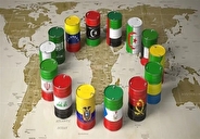 ائتلاف اوپک‌پلاس در شرایط افت قیمت نفت سطح تولید را حفظ کرد