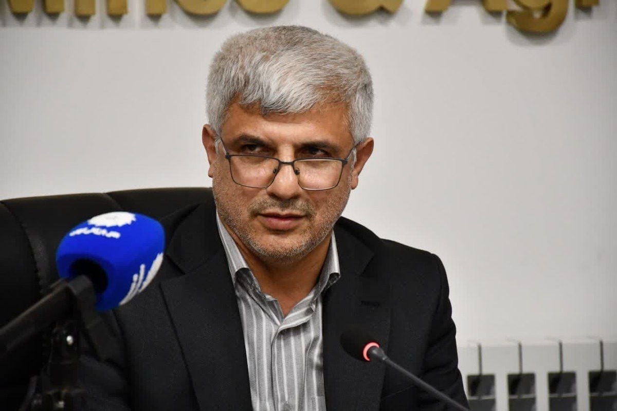 یارانه ماهانه از بیستم هر ماه قابل برداشت است/ اعتبار باقی مانده ذخیره می شود