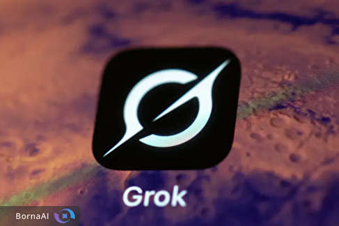 فرانسه و مالزی تولید دیپ‌فیک‌های جنسی در گراک را بررسی می‌کنند