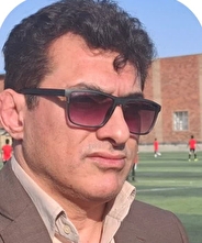 معاون امور جوانان ورزش وجوانان لرستان: سمن ها برای حضور فعال در جشنواره 
« اتفاق» اقدام کنند