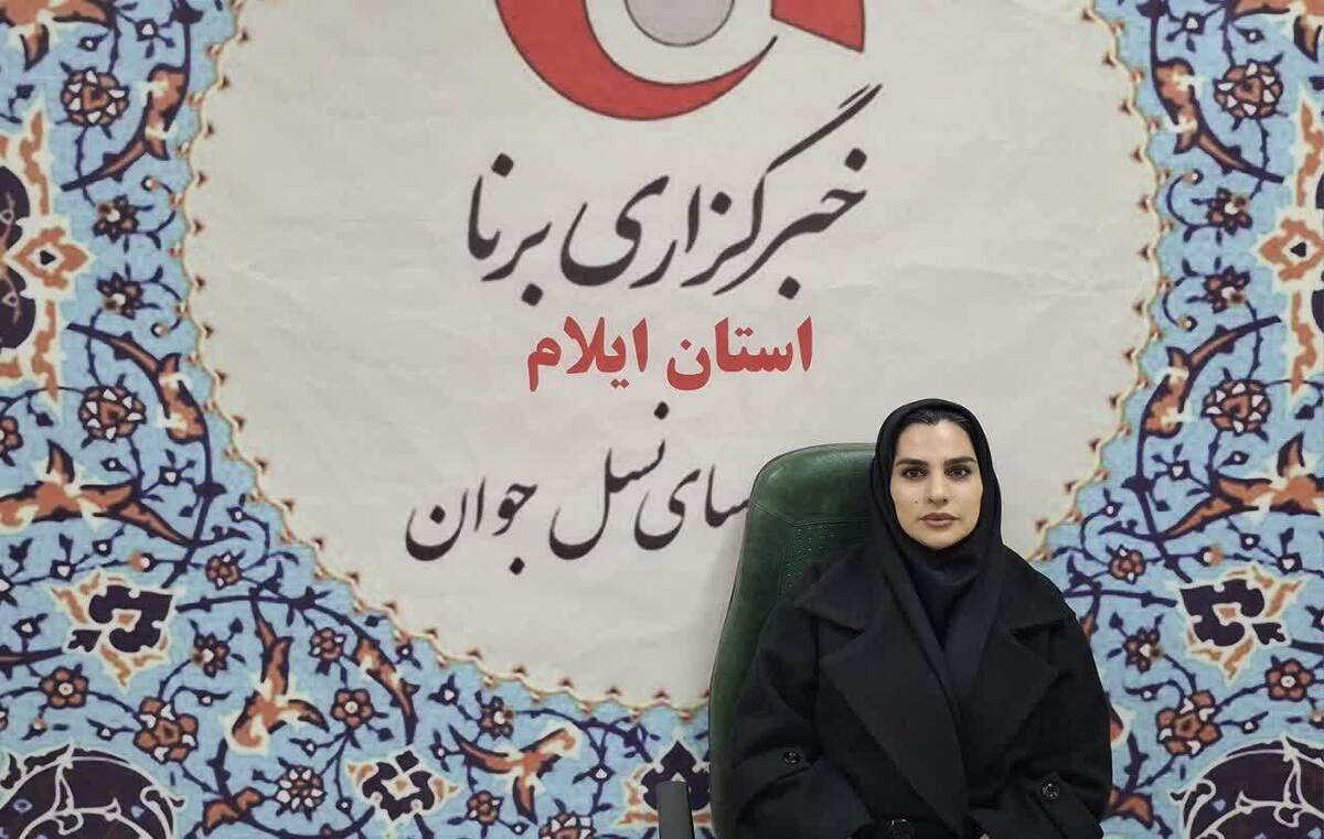 وزنه برداری بانوان ایلام با داشتن ۴۰ ورزشکار سازمان یافته پیشرفت های خوبی داشته است