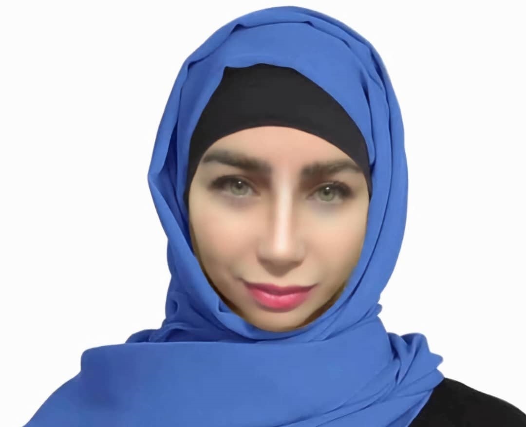 فرسودگی خاموش؛ بحران بی‌صدا در قامت معلمان خسته از تعطیلی‌های مکرر