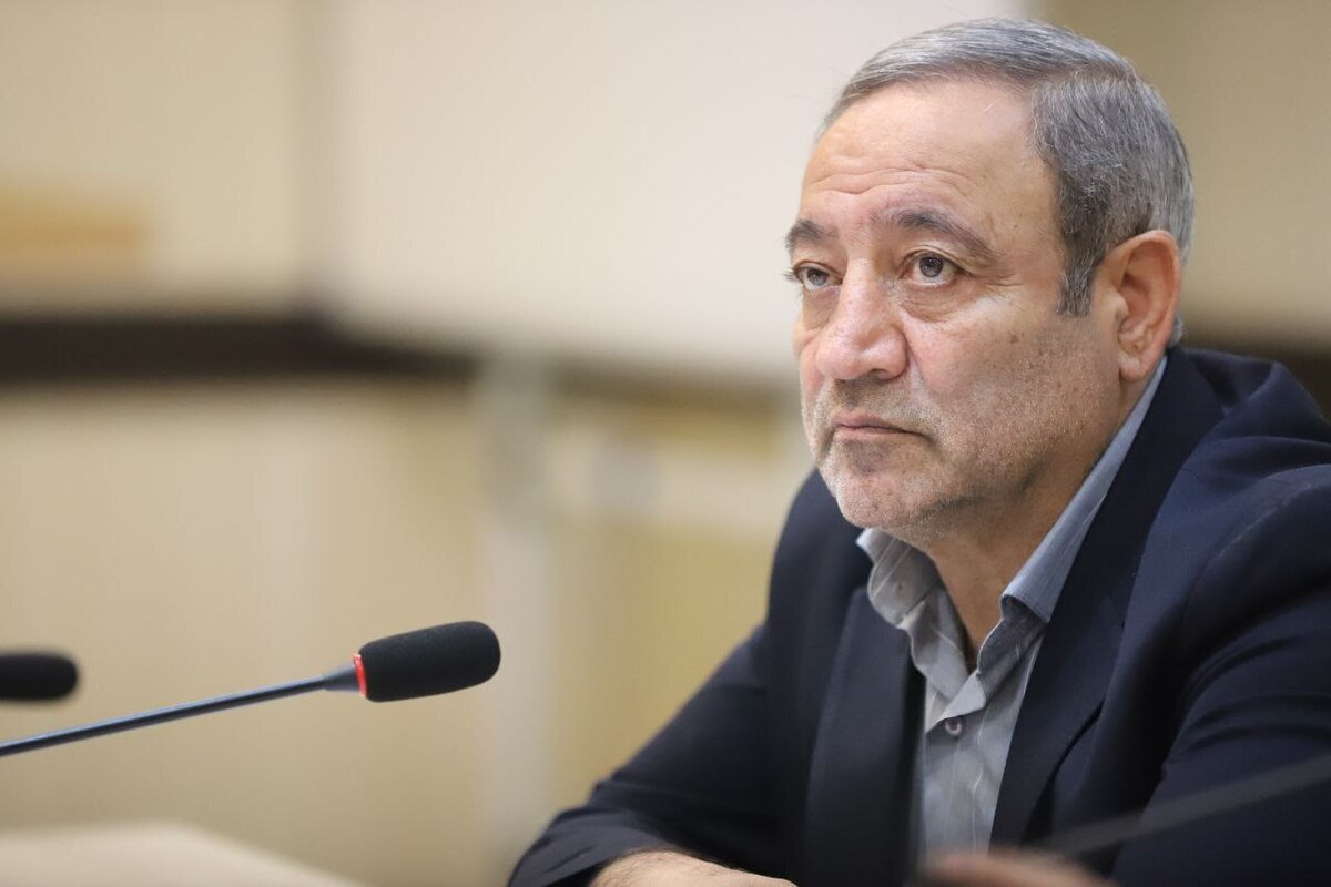 سمن‌های جوانان فرصتی برای ثبت و معرفی فعالیت‌های اجتماعی خود دارند